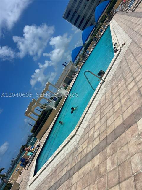 7601 E Treasure Dr 2104, North Bay Village FL - photo 9 of 45