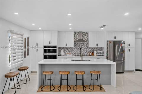 9535 SW 42nd St, Miami FL - photo 12 of 46