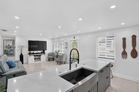 9535 SW 42nd St, Miami FL - photo 15 of 46