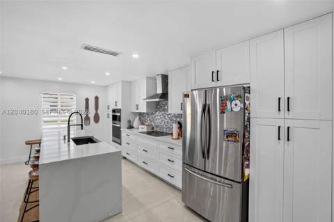 9535 SW 42nd St, Miami FL - photo 16 of 46