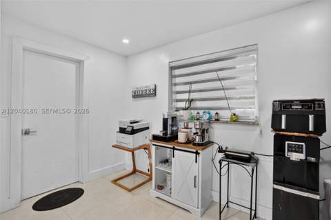9535 SW 42nd St, Miami FL - photo 20 of 46