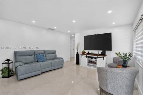 9535 SW 42nd St, Miami FL - photo 7 of 46