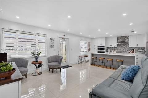 9535 SW 42nd St, Miami FL - photo 9 of 46