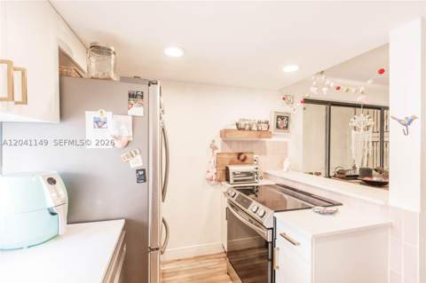 2956 Bird Ave 6, Miami FL - photo 11 of 36