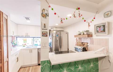 2956 Bird Ave 6, Miami FL - photo 12 of 36