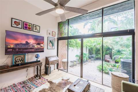 2956 Bird Ave 6, Miami FL - photo 15 of 36