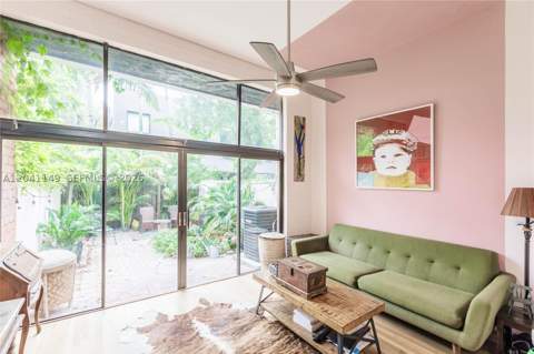 2956 Bird Ave 6, Miami FL - photo 17 of 36