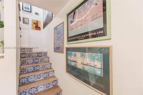 2956 Bird Ave 6, Miami FL - photo 19 of 36