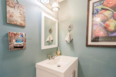2956 Bird Ave 6, Miami FL - photo 20 of 36