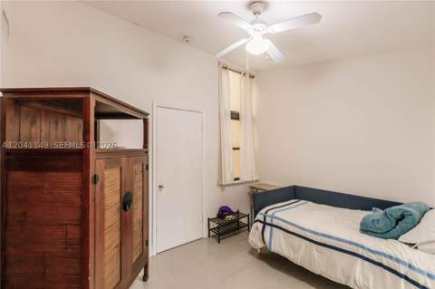 2956 Bird Ave 6, Miami FL - photo 22 of 36