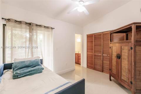 2956 Bird Ave 6, Miami FL - photo 23 of 36