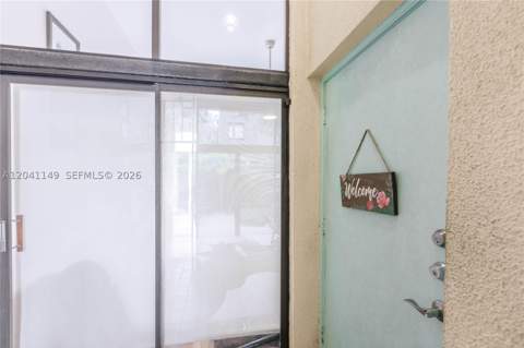 2956 Bird Ave 6, Miami FL - photo 8 of 36