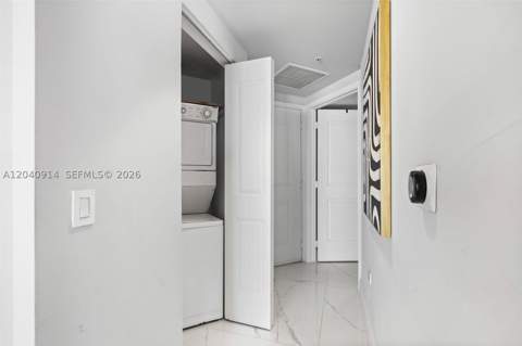 480 NE 30th St 904, Miami FL - photo 12 of 36