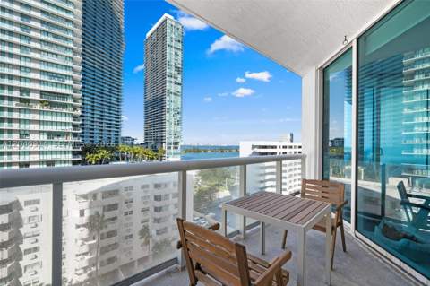 480 NE 30th St 904, Miami FL - photo 15 of 36
