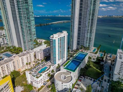 480 NE 30th St 904, Miami FL - photo 17 of 36