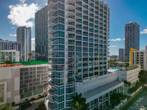 480 NE 30th St 904, Miami FL - photo 18 of 36