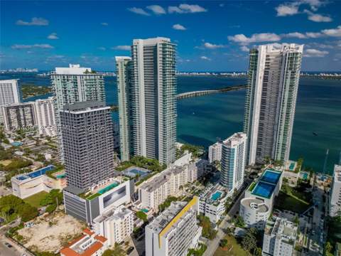 480 NE 30th St 904, Miami FL - photo 19 of 36