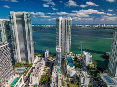 480 NE 30th St 904, Miami FL - photo 20 of 36