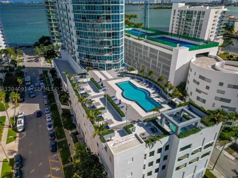 480 NE 30th St 904, Miami FL - photo 22 of 36