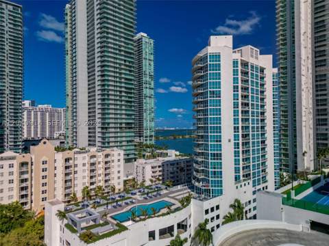 480 NE 30th St 904, Miami FL - photo 24 of 36