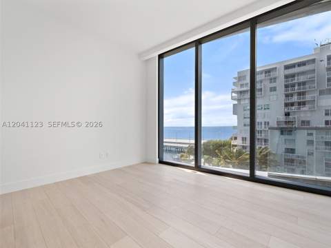 175 SE 25th Rd 502, Miami FL - photo 14 of 19