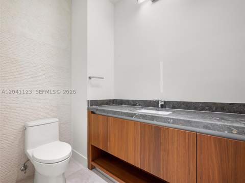 175 SE 25th Rd 502, Miami FL - photo 16 of 19