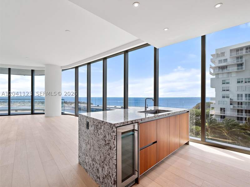 3 bedroom Condominium at 175 SE 25th Rd 502, Brickell Hammock Unit No, Miami — photo 4