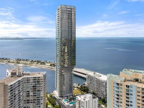 175 SE 25th Rd 502, Miami FL - photo 7 of 19