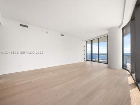 175 SE 25th Rd 502, Miami FL - photo 8 of 19