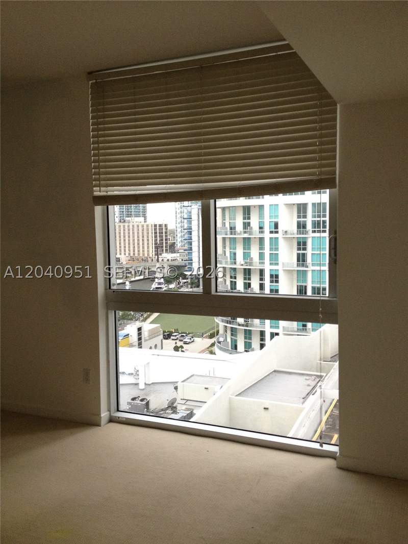 2 bedroom Condominium at 325 S Biscayne Blvd 1414, One Miami West Condo, Miami — photo 4