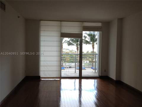325 S Biscayne Blvd 1414, Miami FL - photo 7 of 7