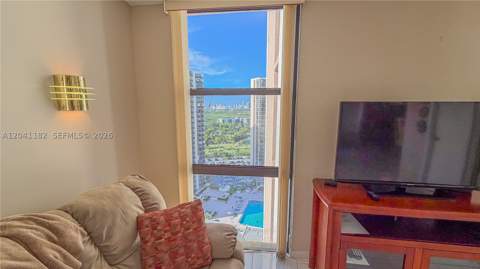 20335 W Country Club Dr 2102, Aventura FL - photo 16 of 44