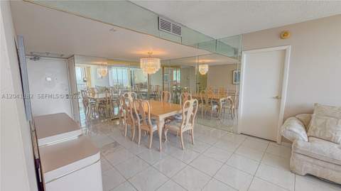 20335 W Country Club Dr 2102, Aventura FL - photo 18 of 44