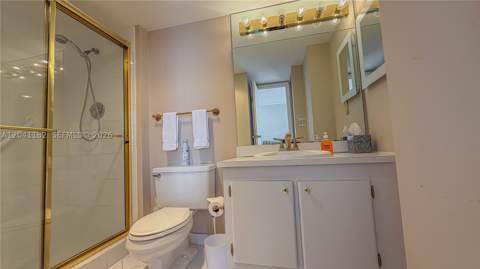 20335 W Country Club Dr 2102, Aventura FL - photo 21 of 44