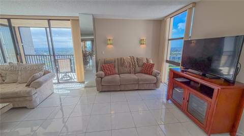 20335 W Country Club Dr 2102, Aventura FL - photo 23 of 44