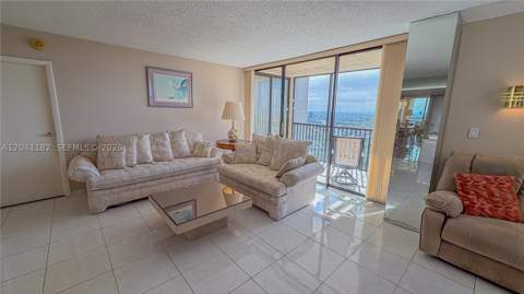 20335 W Country Club Dr 2102, Aventura FL - photo 24 of 44