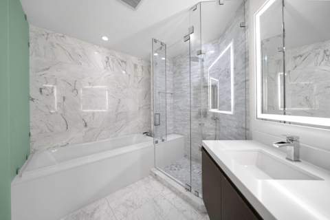 851 NE 1st Avenue 2410, Miami FL - photo 11 of 27