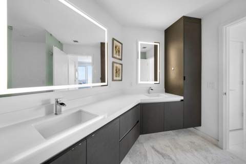 851 NE 1st Avenue 2410, Miami FL - photo 12 of 27