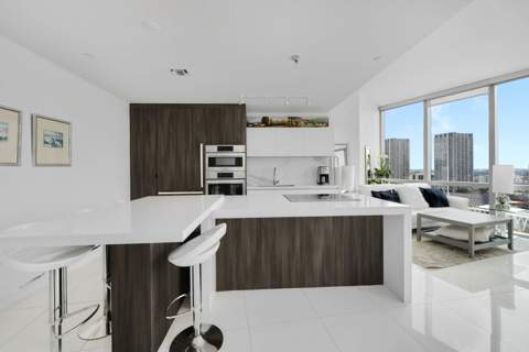 851 NE 1st Avenue 2410, Miami FL - photo 14 of 27