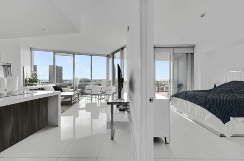 851 NE 1st Avenue 2410, Miami FL - photo 17 of 27