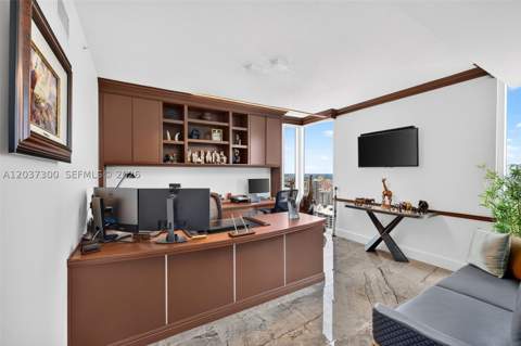 3370 Hidden Bay Dr #Uph3715, Aventura FL - photo 20 of 83