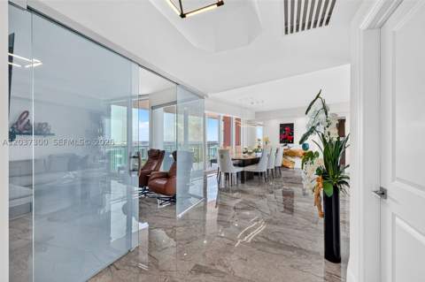 3370 Hidden Bay Dr #Uph3715, Aventura FL - photo 22 of 83