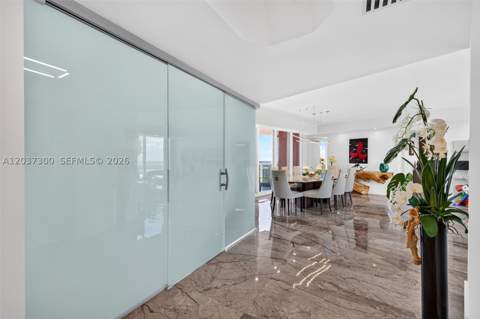 3370 Hidden Bay Dr #Uph3715, Aventura FL - photo 23 of 83