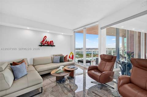 3370 Hidden Bay Dr #Uph3715, Aventura FL - photo 24 of 83