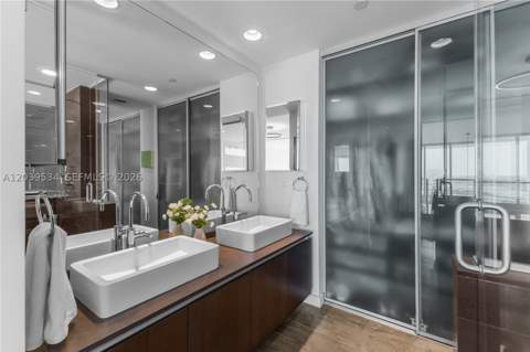 1040 Biscayne Blvd 3101, Miami FL - photo 10 of 27