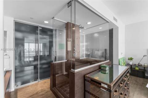 1040 Biscayne Blvd 3101, Miami FL - photo 11 of 27