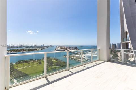 1040 Biscayne Blvd 3101, Miami FL - photo 20 of 27