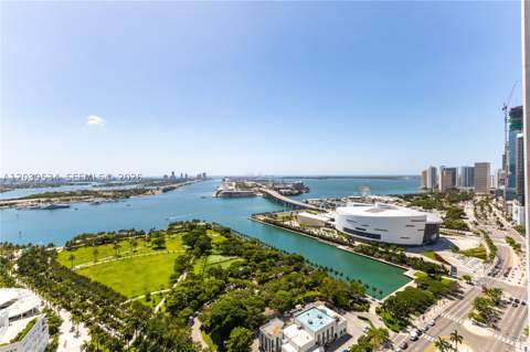 1040 Biscayne Blvd 3101, Miami FL - photo 21 of 27