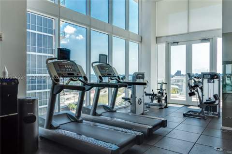 1040 Biscayne Blvd 3101, Miami FL - photo 23 of 27