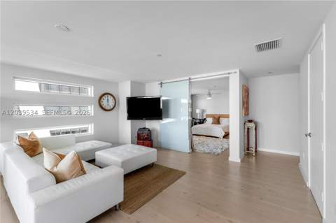 1040 Biscayne Blvd 3101, Miami FL - photo 6 of 27